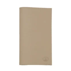 Frandi Porte chequier - Porte chéquier cuir -><noscript><img width=