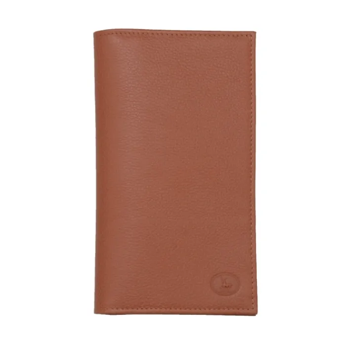 Frandi Porte chequier - Porte chéquier cuir ->Femme Porte-ChéQuier Cuir | Porte-Chequier Cuir