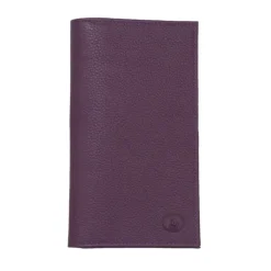 Frandi Porte chequier - Porte chéquier cuir -><noscript><img width=
