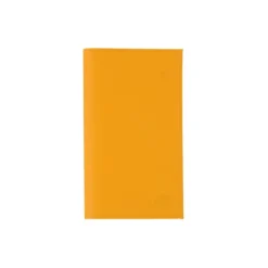 Frandi Porte chequier - Porte chéquier cuir -><noscript><img width=