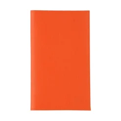 Frandi Porte chequier - Porte chéquier cuir -><noscript><img width=