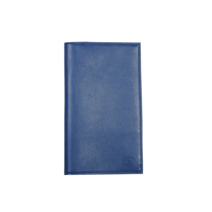 Frandi Porte chéquier ->Homme Porte-Chequier Cuir | Porte-ChéQuier Cuir