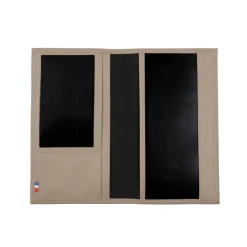 Frandi Porte chéquier -><noscript><img width=