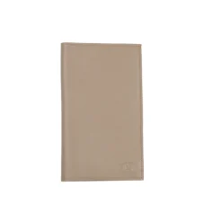 Frandi Porte chéquier -><noscript><img width=