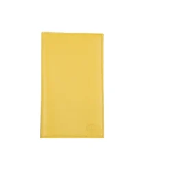 Frandi Porte chéquier -><noscript><img width=