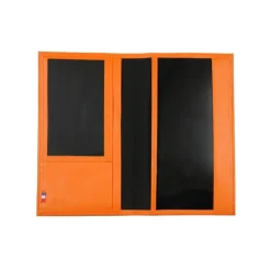 Frandi Porte chéquier -><noscript><img width=