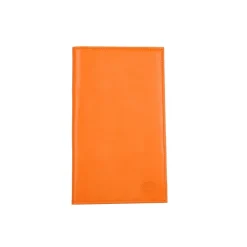 Frandi Porte chéquier -><noscript><img width=
