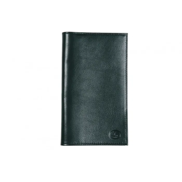 Frandi Porte chéquier ->Homme Porte-Chequier Cuir | Porte-ChéQuier Cuir