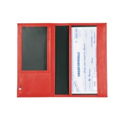 Frandi Porte chéquier -><noscript><img width=