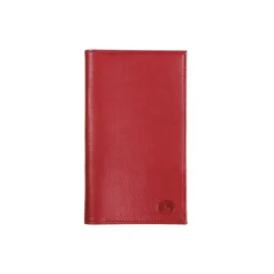 Frandi Porte chéquier -><noscript><img width=