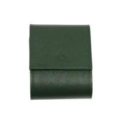 Frandi Porte chéquier compact en cuir ->Homme Porte-Chequier Cuir | Porte-ChéQuier Cuir
