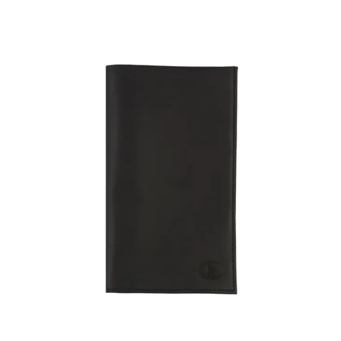 Frandi Porte chéquier cuir homme ->Homme Porte-Chequier Cuir