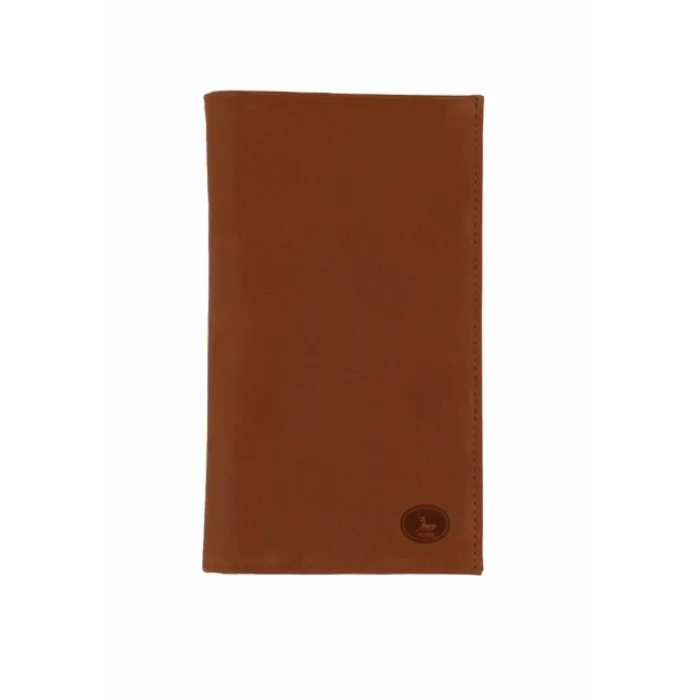 Frandi Porte chéquier cuir homme ->Homme Porte-Chequier Cuir