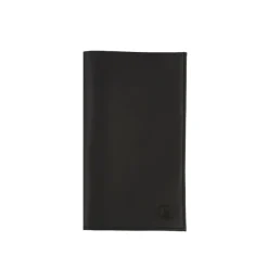 Frandi Porte chéquier cuir homme -><noscript><img width=
