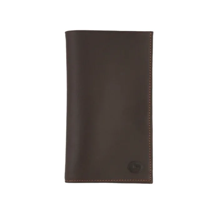 Frandi Porte chéquier cuir homme ->Homme Porte-Chequier Cuir