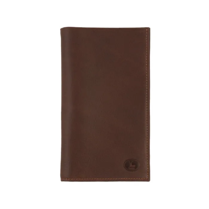 Frandi Porte chéquier cuir homme ->Homme Porte-Chequier Cuir