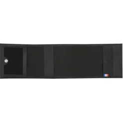 Frandi Porte chéquier en cuir -><noscript><img width=