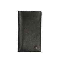 Frandi Porte chéquier femme ->Femme Porte-ChéQuier Cuir