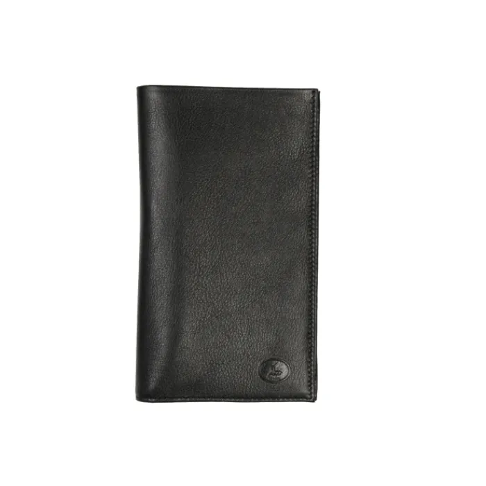 Frandi Porte chéquier femme ->Femme Porte-ChéQuier Cuir