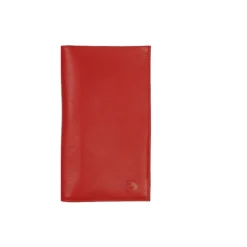 Frandi Porte chéquier femme -><noscript><img width=