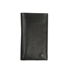 Frandi Porte chéquier femme -><noscript><img width=