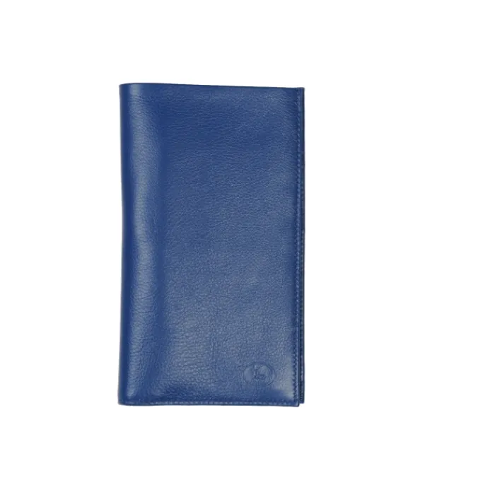 Frandi Porte chéquier femme ->Femme Porte-ChéQuier Cuir