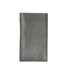 Frandi Porte chéquier femme -><noscript><img width=
