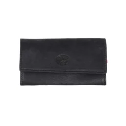 Frandi Porte clé ->Femme Etui Cuir | Etui Cuir