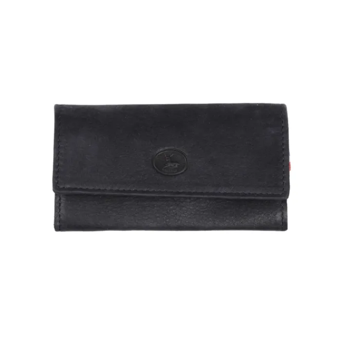 Frandi Porte clé ->Femme Etui Cuir | Etui Cuir