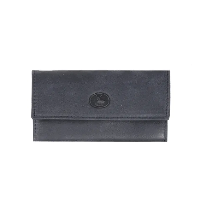 Frandi Porte clé ->Femme Etui Cuir | Etui Cuir