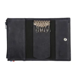 Frandi Porte clé -><noscript><img width=