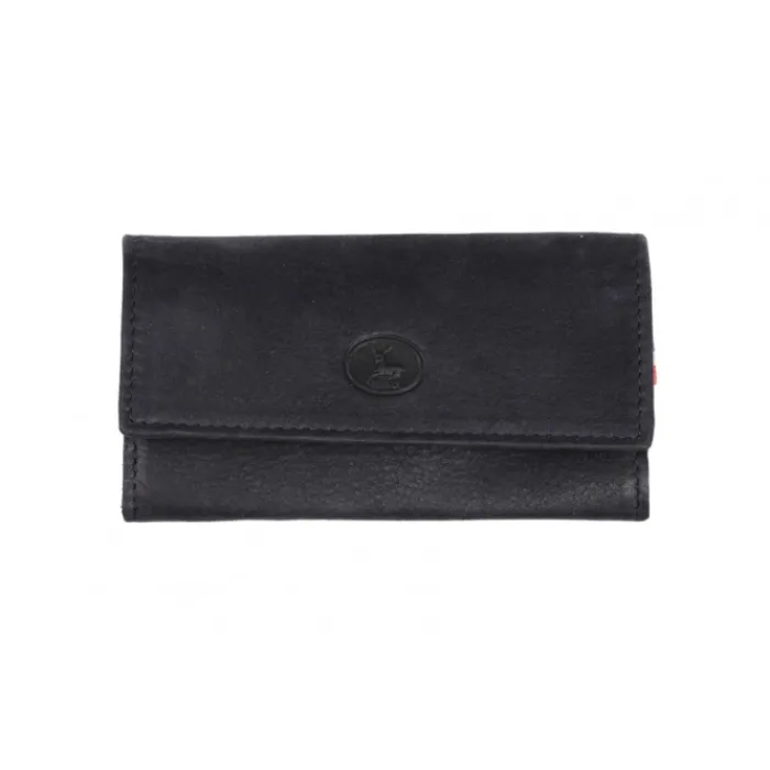 Frandi Porte clé ->Femme Etui Cuir | Etui Cuir