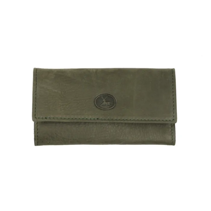 Frandi Porte clé ->Femme Etui Cuir | Etui Cuir