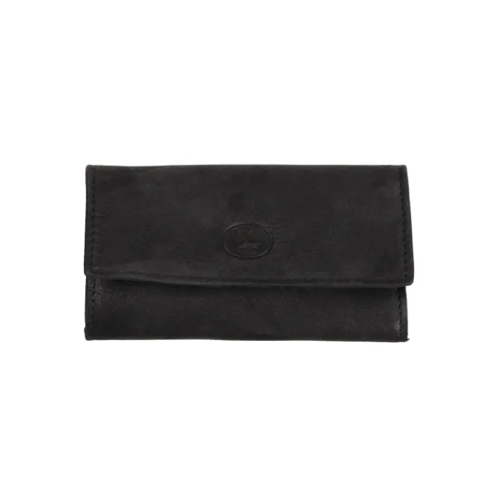 Frandi Porte clé ->Femme Etui Cuir | Etui Cuir