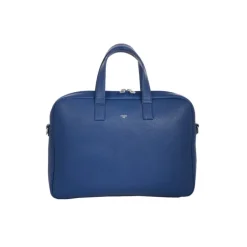 Frandi Porte document en cuir - depuis 4 générations>Homme Sac-Sacoches Cuir | Porte-Documents Cuir