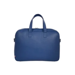 Frandi Porte document en cuir - depuis 4 générations>Homme Sac-Sacoches Cuir | Porte-Documents Cuir