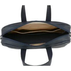 Frandi Porte document en cuir - depuis 4 générations><noscript><img width=