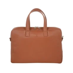 Frandi Porte document en cuir - depuis 4 générations><noscript><img width=