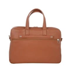 Frandi Porte document en cuir - depuis 4 générations><noscript><img width=