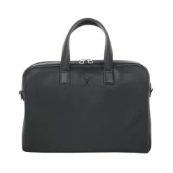 Frandi Porte document en cuir - depuis 4 générations><noscript><img width=