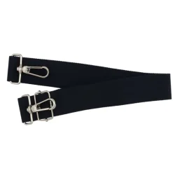 Frandi Porte document en cuir - depuis 4 générations><noscript><img width=
