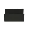 Frandi Porte lettres en cuir>Homme Sous-Main Bureau