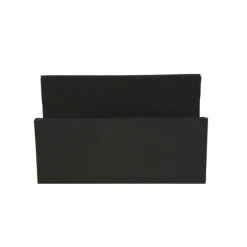 Frandi Porte lettres en cuir>Homme Sous-Main Bureau