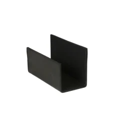 Frandi Porte lettres en cuir>Homme Sous-Main Bureau