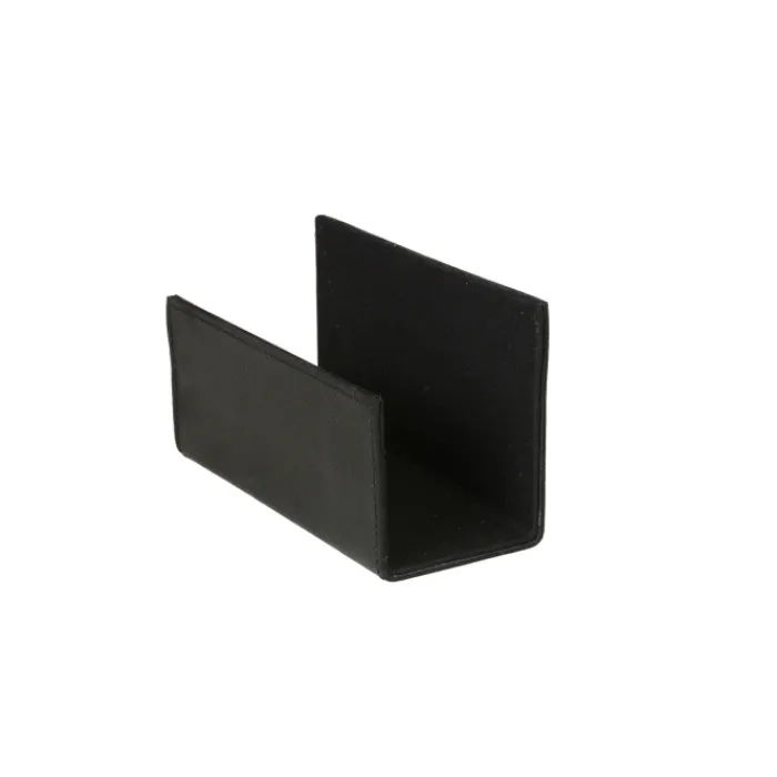 Frandi Porte lettres en cuir>Homme Sous-Main Bureau