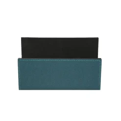 Frandi Porte lettres en cuir><noscript><img width=
