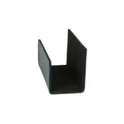 Frandi Porte lettres en cuir><noscript><img width=