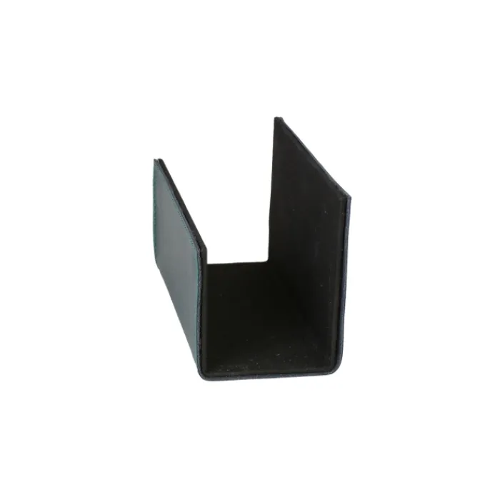 Frandi Porte lettres en cuir>Homme Sous-Main Bureau