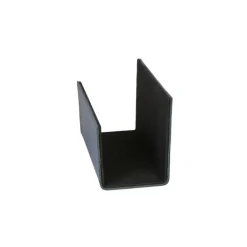 Frandi Porte lettres en cuir><noscript><img width=