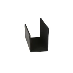 Frandi Porte lettres en cuir><noscript><img width=
